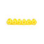 Pinacolada Candylabs