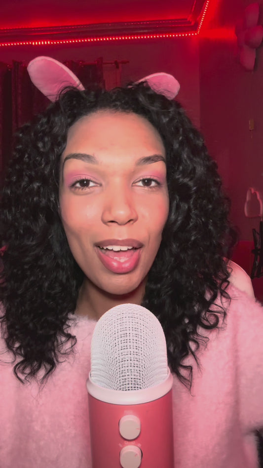 Sucettes Rondes Artisanales 🍭 ASMR – 22 Saveurs Vibrantes Véganes