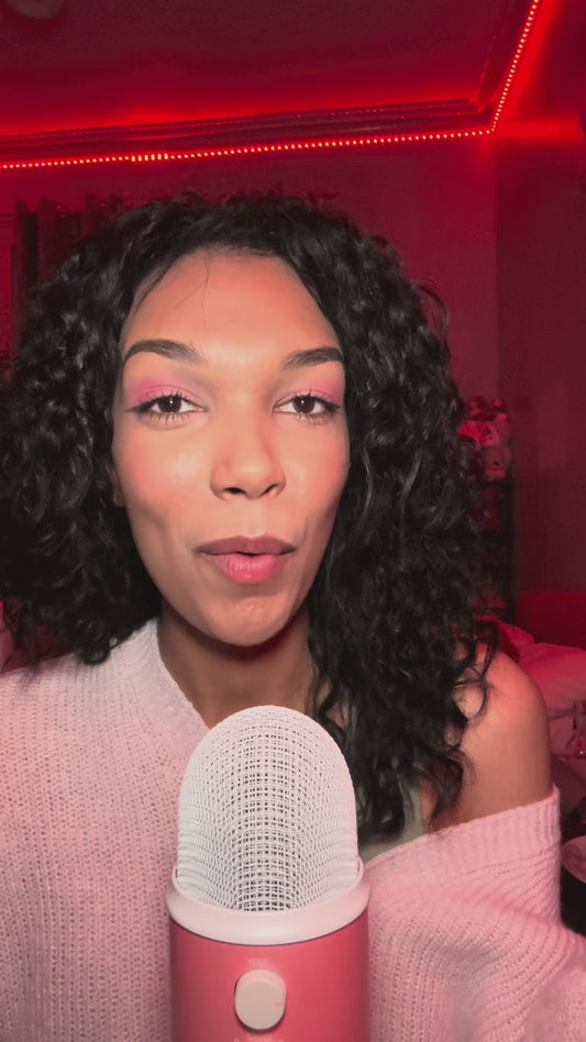 Pack Hidden Gem – 5 Sucettes Surprises Artisanales ASMR (Édition Limitée)