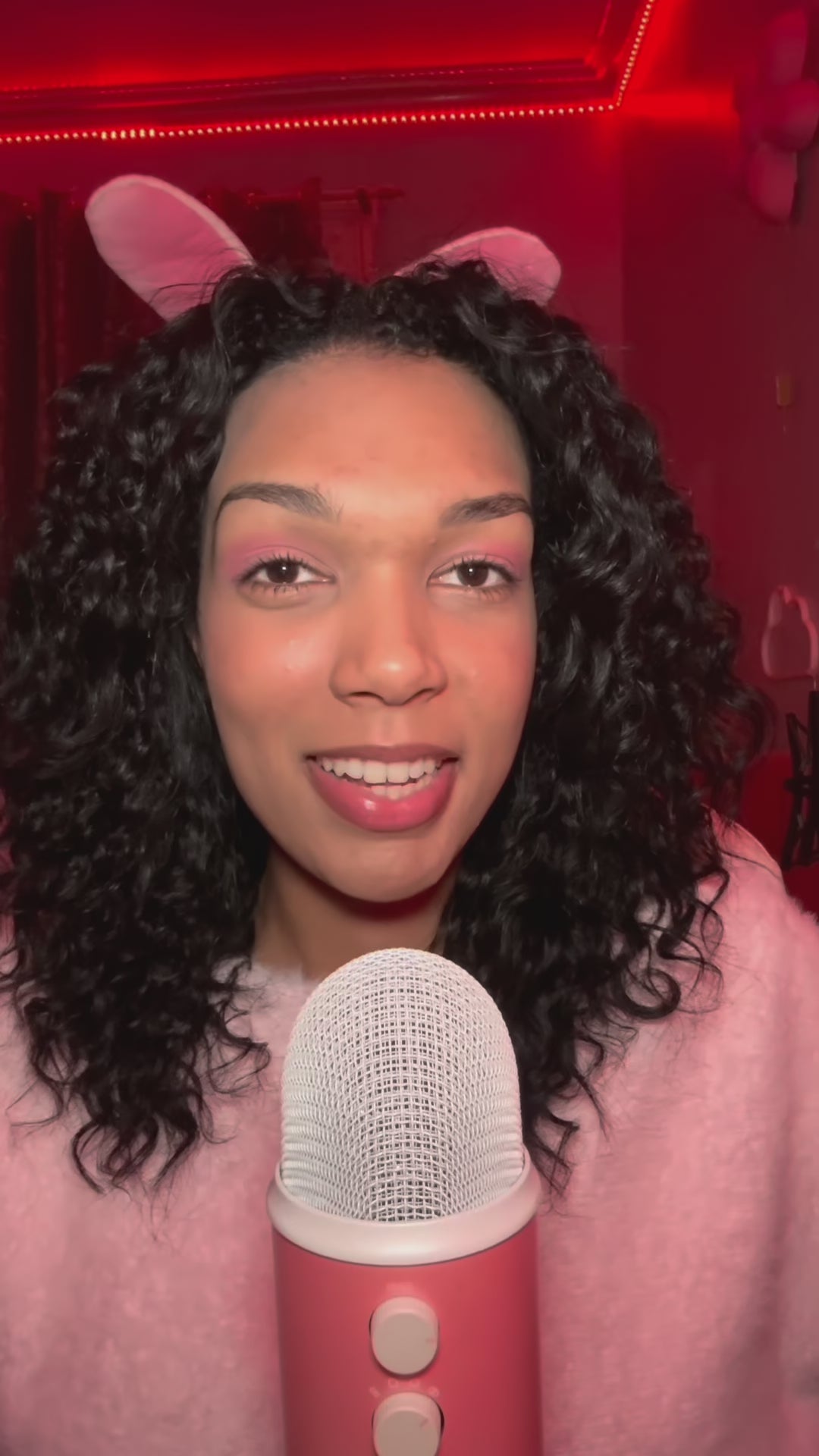 Summer Vibes Collection ☀️ Limited Edition ASMR – 6 Summer Flavors