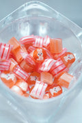 Rabbit Candylabs
