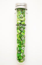 Sea Turtles Candylabs