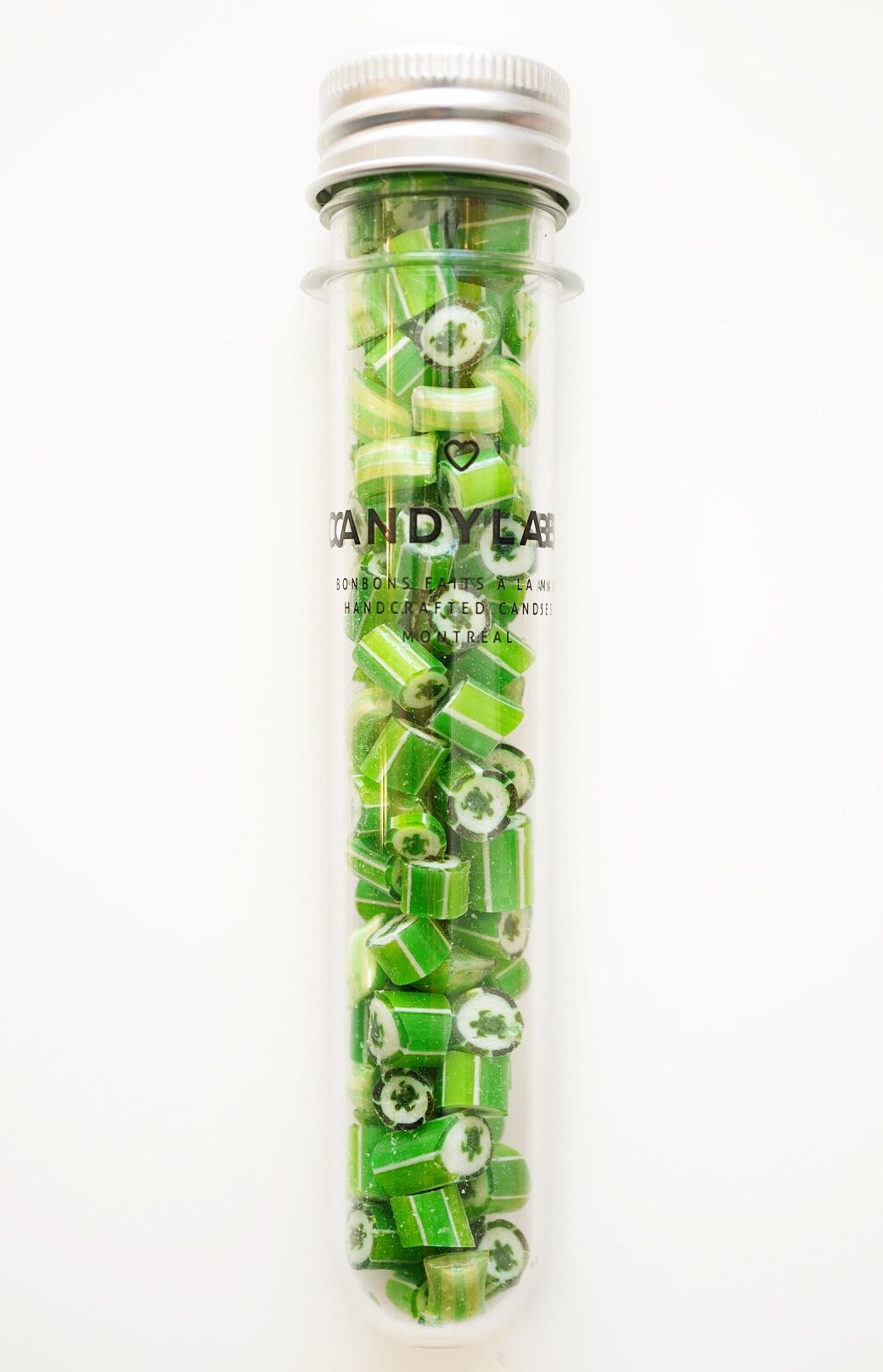 Sea Turtles Candylabs