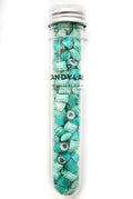 Shark Candylabs