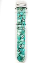 Shark Candylabs